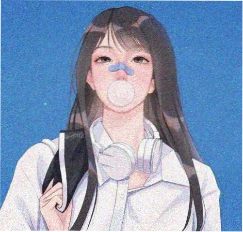 用户 胶片余温 头像